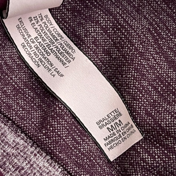 Victoria’s Secret Bra Bundle Size Medium (3 items) - Picture 11 of 16